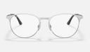 Ray-Ban Vista RX6375 C53 3134