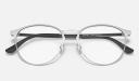 Ray-Ban Vista RX6375 C53 3134