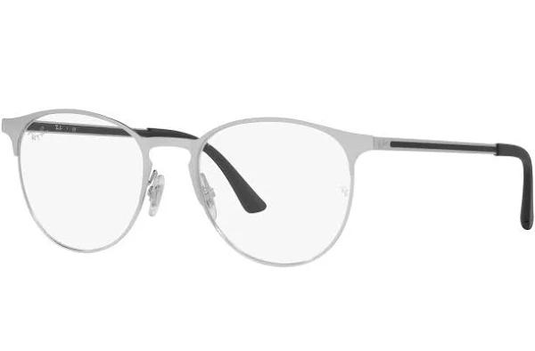 Ray-Ban Vista RX6375 C53 3134