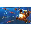 Rayman Legends - Xbox One