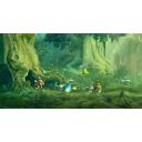 Rayman Legends - Xbox One