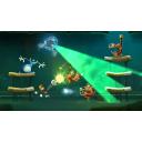 Rayman Legends - Xbox One