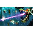 Rayman Legends - Xbox One