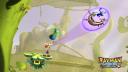 Rayman Legends - Xbox One