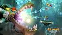 Rayman Legends - Xbox One