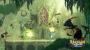 Rayman Legends - Xbox One