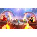 Rayman Legends - Xbox One