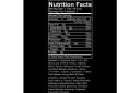 Raze Energy Case of 12 Sour Gummy Worms