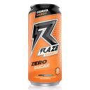 Raze Energy Drink - 473ml x 12 Guava Mango