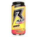 Raze Energy Drink - 473ml x 12 Guava Mango