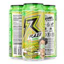 Raze Energy Drink - 473ml x 12 Guava Mango