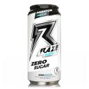 Raze Energy Drink - 473ml x 12 Guava Mango