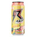 Raze Energy Drink - 473ml x 12 Guava Mango