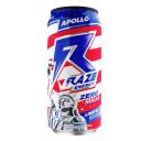 Raze Energy Drink - 473ml x 12 Guava Mango