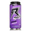 Raze Energy Drink - 473ml x 12 Guava Mango