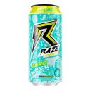 Raze Energy Drink - 473ml x 12 Guava Mango