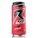 Raze Energy Drink - 473ml x 12 Guava Mango