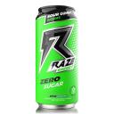 Raze Energy Drink - 473ml x 12 Guava Mango