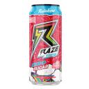 Raze Energy Drink - 473ml x 12 Guava Mango