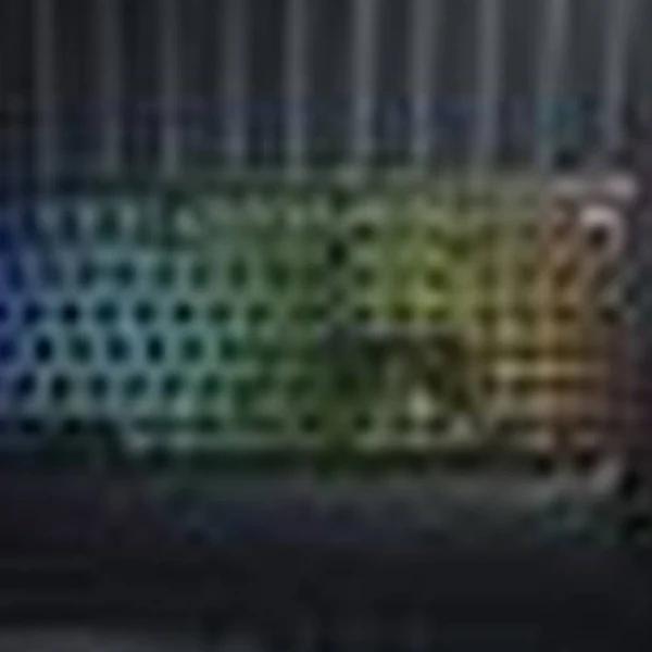 Razer Ornata V2 - Mecha-Membrane Gaming Keyboard - US Layout FRML