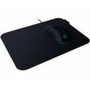 Razer Sphex V3 - Small