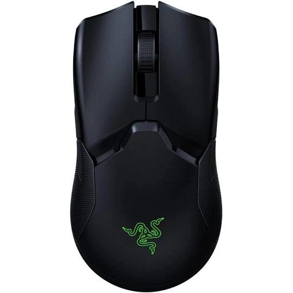 Razer Viper Ultimate (Mouse Only) - Black