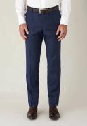 Razor Trouser - Denim R / 84 / Denim