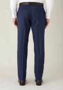 Razor Trouser - Denim R / 84 / Denim