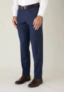 Razor Trouser - Denim R / 88 / Denim
