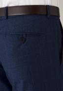 Razor Trouser - Denim R / 88 / Denim