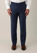 Razor Trouser - Denim R / 96 / Denim
