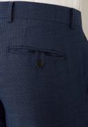Razor Trouser - Denim R / 96 / Denim