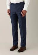 Razor Trouser - Denim R / 96 / Denim
