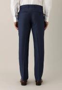 Razor Trouser - Denim R / 96 / Denim