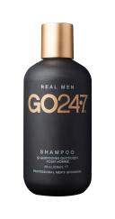 Real Men Shampoo