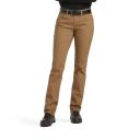 Rebar DuraStretch Made Tough Straight Leg Pant 25 / Regular