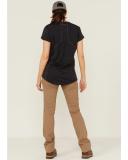 Rebar DuraStretch Made Tough Straight Leg Pant 25 / Regular