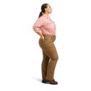 Rebar DuraStretch Made Tough Straight Leg Pant 25 / Regular