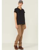 Rebar DuraStretch Made Tough Straight Leg Pant 25 / Regular
