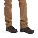 Rebar DuraStretch Made Tough Straight Leg Pant 25 / Regular