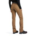 Rebar DuraStretch Made Tough Straight Leg Pant 25 / Regular