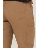 Rebar DuraStretch Made Tough Straight Leg Pant 25 / Regular