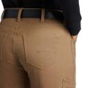 Rebar DuraStretch Made Tough Straight Leg Pant 25 / Regular