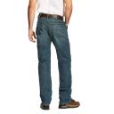 Rebar M4 Low Rise DuraStretch Edge Boot Cut 38 / 30