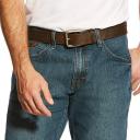 Rebar M4 Low Rise DuraStretch Edge Boot Cut 38 / 30