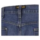 Rebar M4 Low Rise DuraStretch Edge Boot Cut 38 / 30