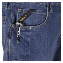 Rebar M4 Low Rise DuraStretch Edge Boot Cut 38 / 30