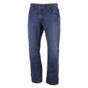 Rebar M4 Low Rise DuraStretch Edge Boot Cut 38 / 30