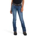 Rebar Riveter Boot Cut Malibu / 30 / XLONG