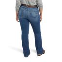 Rebar Riveter Boot Cut Malibu / 30 / XLONG